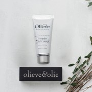 Hand Cream | Lavender, Rose Gernaium + Sweet Orange | 80ml